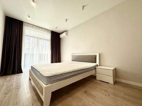 квартира за адресою Угорська вул., 14є