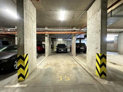 квартира за адресою Угорська вул., 14є