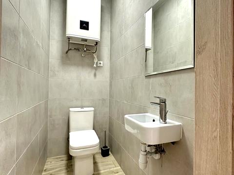 квартира за адресою Угорська вул., 14є