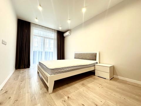 квартира за адресою Угорська вул., 14є