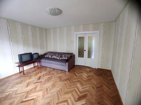 квартира по адресу Петра Панча ул., 22