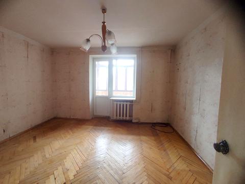 квартира по адресу Петра Панча ул., 22