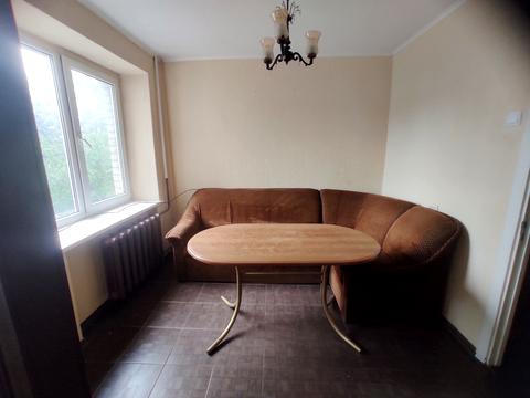 квартира по адресу Петра Панча ул., 22