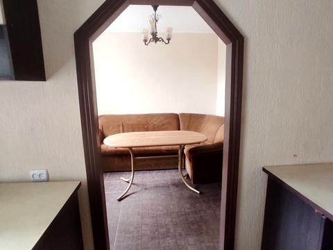 квартира по адресу Петра Панча ул., 22