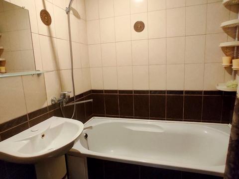 квартира по адресу Петра Панча ул., 22