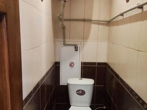 квартира по адресу Петра Панча ул., 22