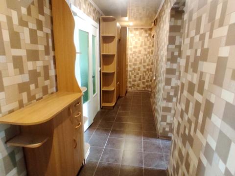 квартира по адресу Петра Панча ул., 22