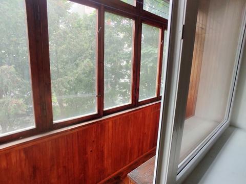квартира по адресу Петра Панча ул., 22