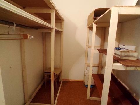 квартира по адресу Петра Панча ул., 22