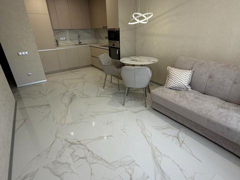 квартира за адресою Генерала Грекова вул., 4
