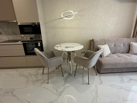 квартира за адресою Генерала Грекова вул., 4