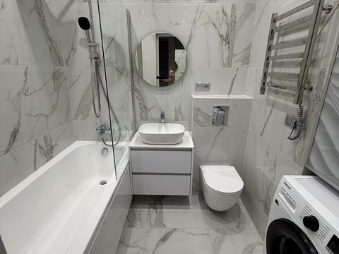 квартира за адресою Генерала Грекова вул., 4