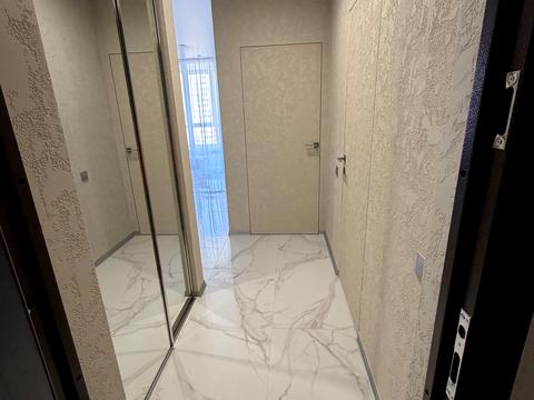 квартира за адресою Генерала Грекова вул., 4
