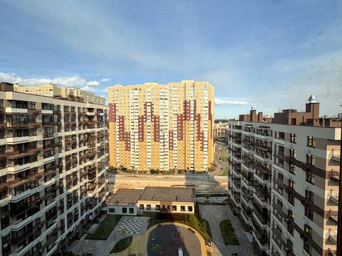 квартира за адресою Генерала Грекова вул., 4