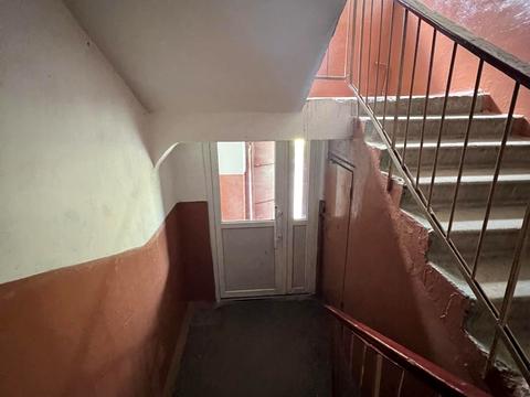 квартира за адресою Крошенська вул., 30