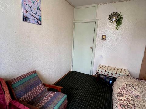 квартира за адресою Крошенська вул., 30