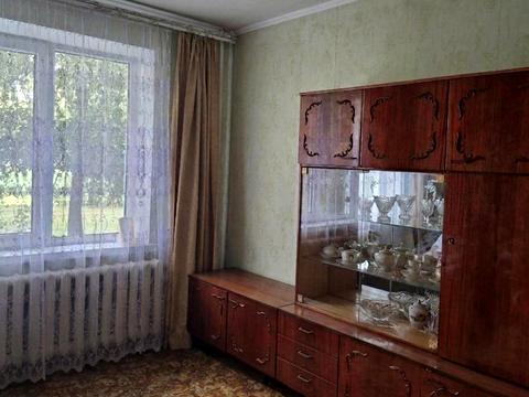 квартира за адресою Крошенська вул., 30