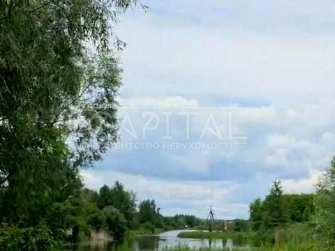 участок по адресу с. Романков, Соборна вулиця, 1