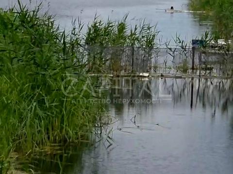 участок по адресу с. Романков, Соборна вулиця, 1