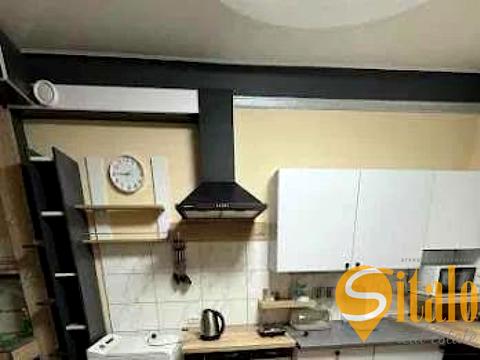 квартира за адресою Кульпарківська вул., 126
