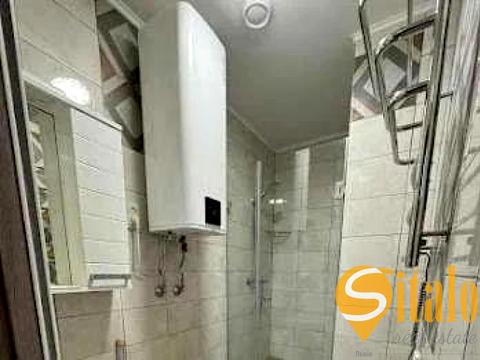 квартира за адресою Кульпарківська вул., 126