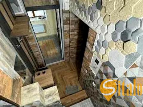 квартира за адресою Кульпарківська вул., 126