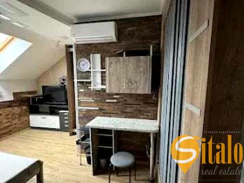 квартира за адресою Кульпарківська вул., 126