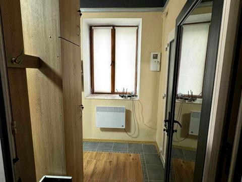 квартира за адресою Кульпарківська вул., 126