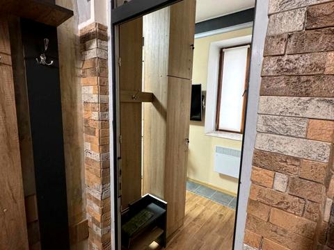 квартира за адресою Кульпарківська вул., 126