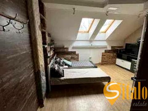 квартира за адресою Кульпарківська вул., 126