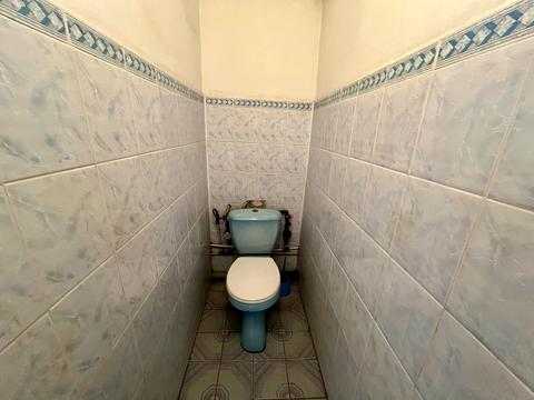 квартира по адресу Злуки просп., 33