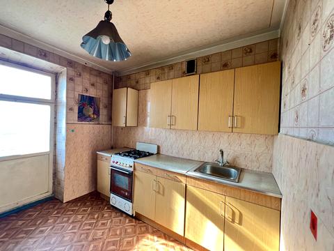 квартира по адресу Злуки просп., 33