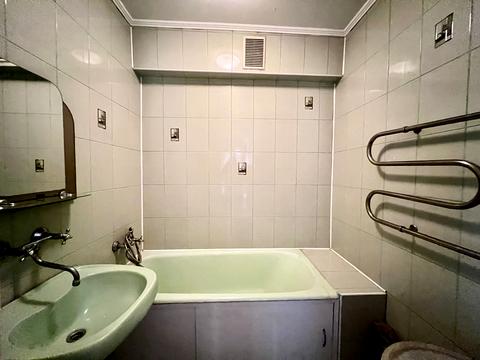 квартира по адресу Злуки просп., 33