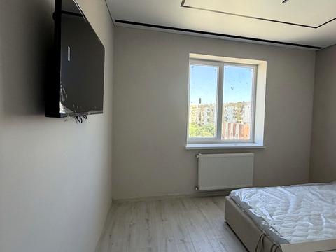 квартира за адресою Олександра Богомольця вул., 17