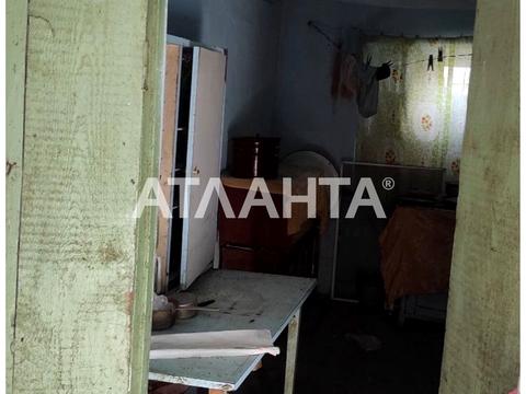 будинок за адресою Садова