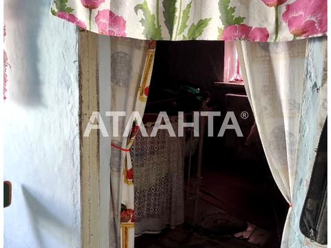 будинок за адресою Садова