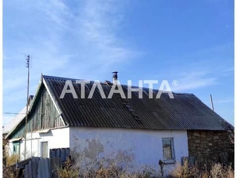 будинок за адресою Садова