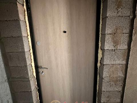 1869084293796943