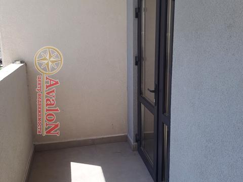 квартира по адресу Миколаївська ул., 3-Д