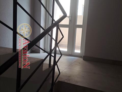 квартира по адресу Миколаївська ул., 3-Д