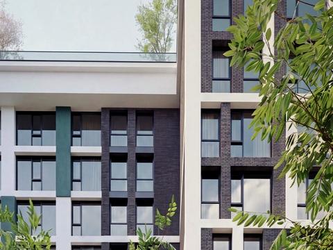 квартира за адресою Вовчинецька вул., 225