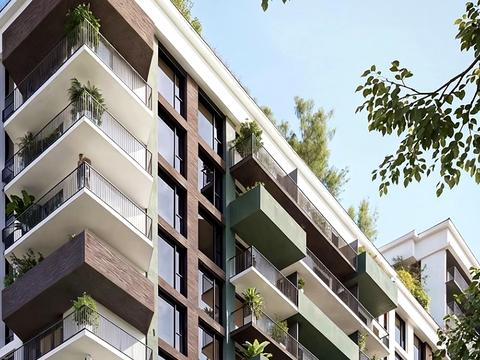 квартира за адресою Вовчинецька вул., 225