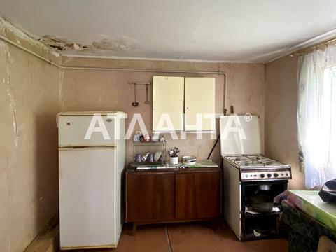 будинок за адресою 12-та вулиця