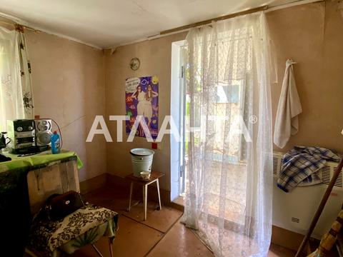 дом по адресу 12-та вулиця