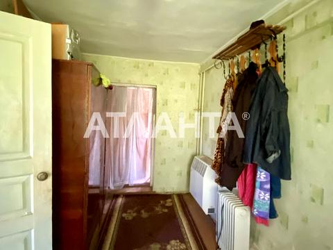 дом по адресу 12-та вулиця