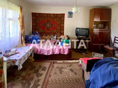 дом по адресу 12-та вулиця