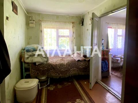 дом по адресу 12-та вулиця