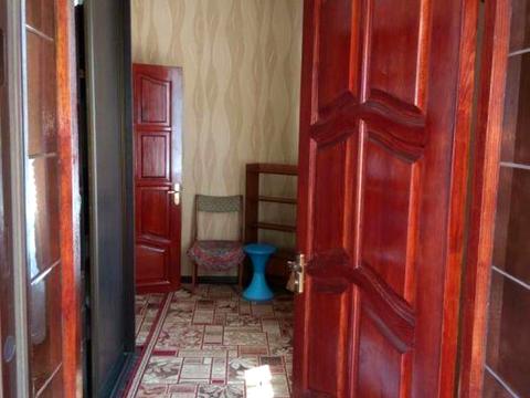 будинок за адресою Київ, Кооперативна вул.