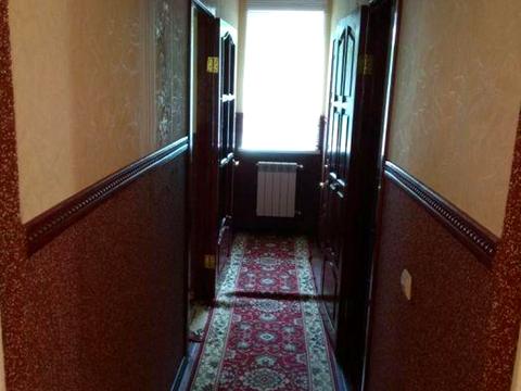будинок за адресою Київ, Кооперативна вул.