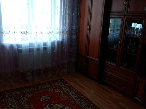 будинок за адресою Київ, Кооперативна вул.